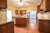 2521 Vinson Highway - Photo 18