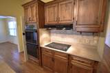 2521 Vinson Highway - Photo 19