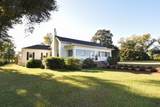 2521 Vinson Highway - Photo 2