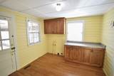 2521 Vinson Highway - Photo 20