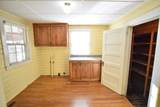 2521 Vinson Highway - Photo 21