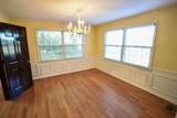 2521 Vinson Highway - Photo 22