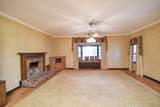 2521 Vinson Highway - Photo 24
