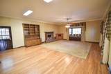 2521 Vinson Highway - Photo 25
