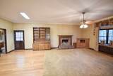2521 Vinson Highway - Photo 27