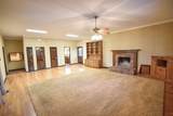 2521 Vinson Highway - Photo 28