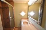 2521 Vinson Highway - Photo 29