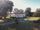 2521 Vinson Highway - Photo 3
