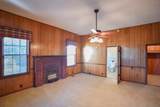 2521 Vinson Highway - Photo 32