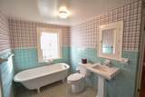 2521 Vinson Highway - Photo 34
