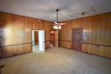 2521 Vinson Highway - Photo 36