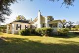2521 Vinson Highway - Photo 4