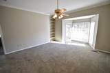 2521 Vinson Highway - Photo 42
