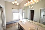 2521 Vinson Highway - Photo 43