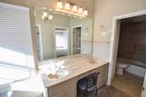 2521 Vinson Highway - Photo 44