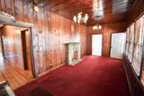 2521 Vinson Highway - Photo 45