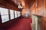 2521 Vinson Highway - Photo 47