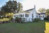 2521 Vinson Highway - Photo 5