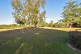 2521 Vinson Highway - Photo 54