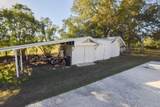 2521 Vinson Highway - Photo 62