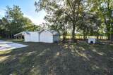 2521 Vinson Highway - Photo 64