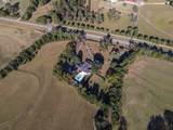 2521 Vinson Highway - Photo 70