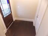 218 Orange Street - Photo 10
