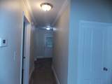 218 Orange Street - Photo 11