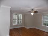 218 Orange Street - Photo 13