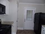 218 Orange Street - Photo 14
