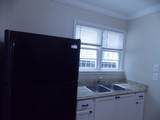 218 Orange Street - Photo 15