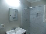 218 Orange Street - Photo 17