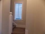 218 Orange Street - Photo 19