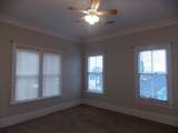 218 Orange Street - Photo 22