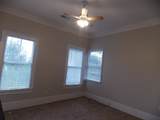 218 Orange Street - Photo 23
