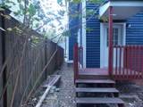 218 Orange Street - Photo 6