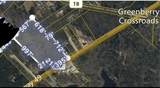 0 Ga Hwy 49 - Photo 2