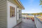 105 Buckeye Drive - Photo 13
