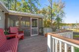 105 Buckeye Drive - Photo 14
