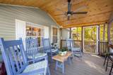 105 Buckeye Drive - Photo 15