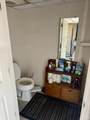 108 Malone St - Photo 5