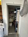 108 Malone St - Photo 7