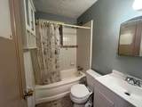 3935 Travis Blvd - Photo 7