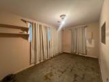 3935 Travis Blvd - Photo 8