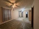 3935 Travis Blvd - Photo 9