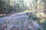 Lt.495 Island Creek Dr. - Photo 1