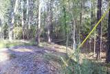 Lt.495 Island Creek Dr. - Photo 2
