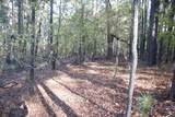 Lt.495 Island Creek Dr. - Photo 3