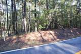 Lt.495 Island Creek Dr. - Photo 4