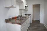 1508 N. Columbia St. - Photo 10